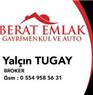Berat Emlak Gayrimenkul Danışmanlığı  - Erzurum